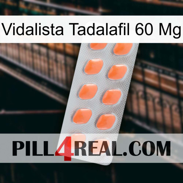 Vidalista Tadalafil 60 Mg 26.jpg